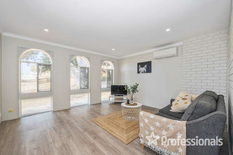 Fourth view of Homely house listing, 38 Frigate Crescent, Yanchep WA 6035