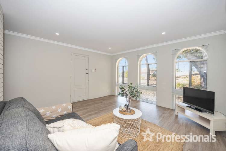Fifth view of Homely house listing, 38 Frigate Crescent, Yanchep WA 6035