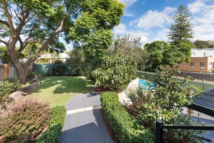 Main view of Homely house listing, 368 President Ave, Gymea NSW 2227