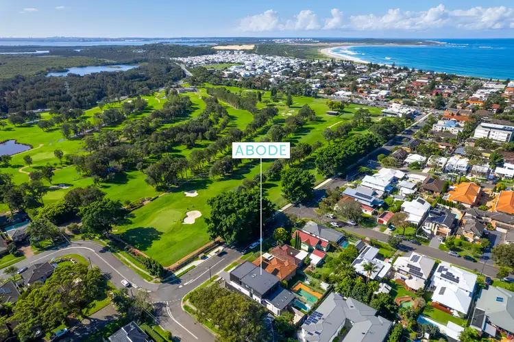 Sixth view of Homely house listing, 66A Hume Road, Cronulla NSW 2230