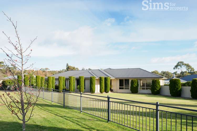 4 Leichhardt Grove, Youngtown TAS 7249