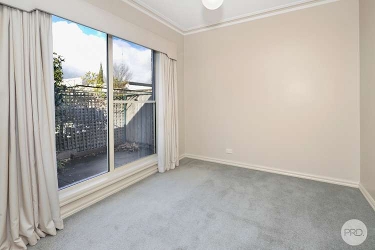 Third view of Homely house listing, 2/9 Pleasant Street, Ballarat Central VIC 3350