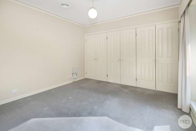 Fourth view of Homely house listing, 2/9 Pleasant Street, Ballarat Central VIC 3350