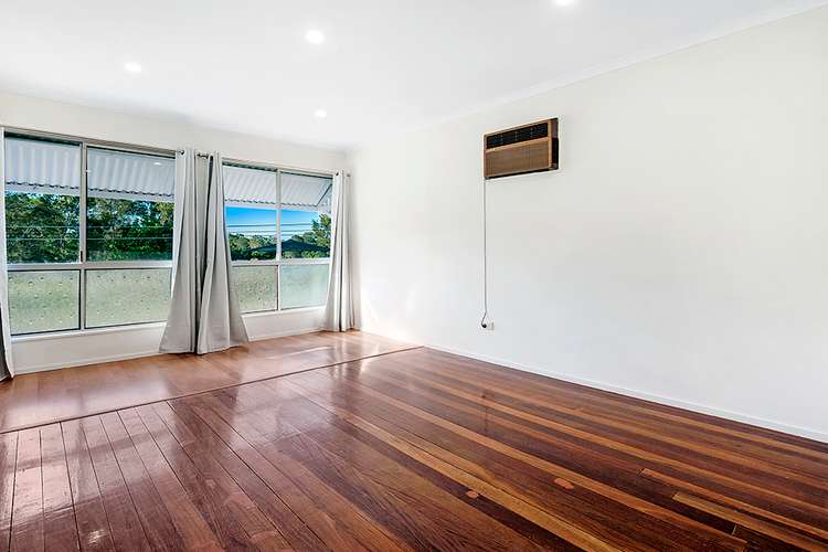 Fourth view of Homely house listing, 97 Billan Street, Carina QLD 4152