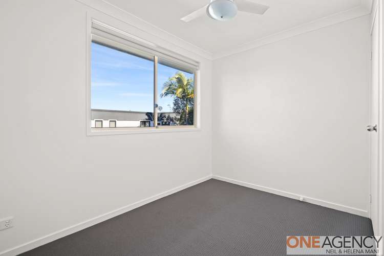 Fourth view of Homely house listing, 3/31 Wattle Street, East Gosford NSW 2250