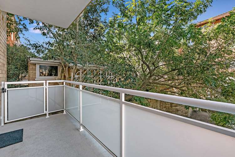 Sixth view of Homely apartment listing, 3/46 Queens Road, Brighton-Le-Sands NSW 2216