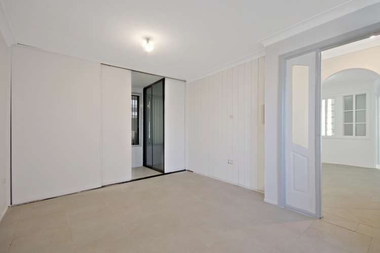 Third view of Homely house listing, 11 Glen Elgin Crescent, Edensor Park NSW 2176