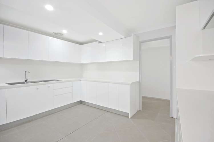 Fourth view of Homely house listing, 11 Glen Elgin Crescent, Edensor Park NSW 2176
