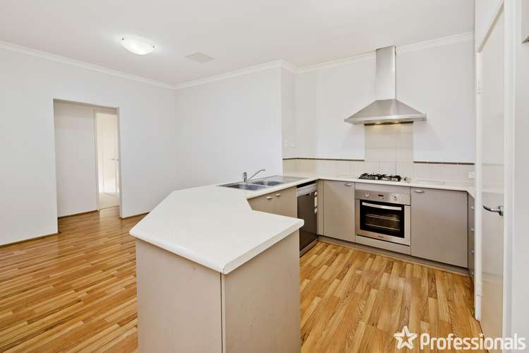 Fourth view of Homely house listing, 20B Newhaven Way, Nollamara WA 6061