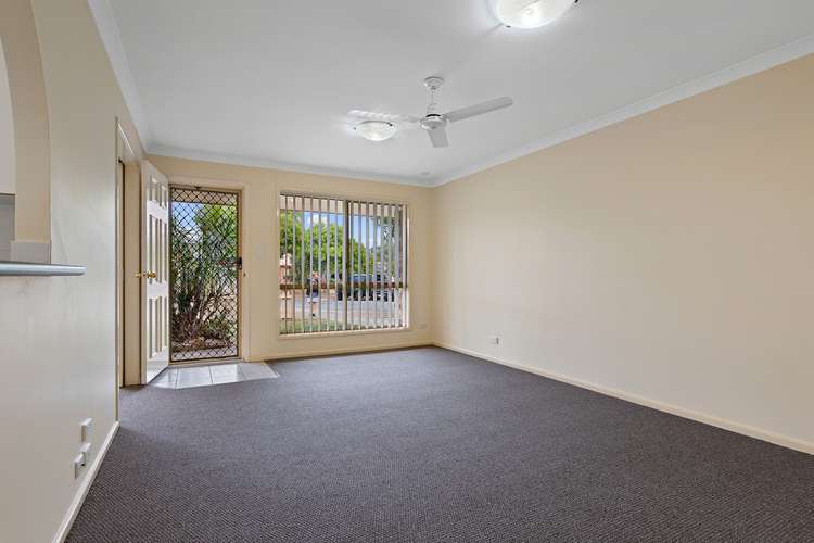 Second view of Homely house listing, 44 Laguna Circuit, Tingalpa QLD 4173