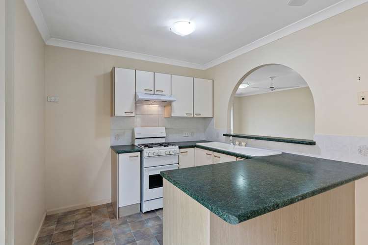 Third view of Homely house listing, 44 Laguna Circuit, Tingalpa QLD 4173