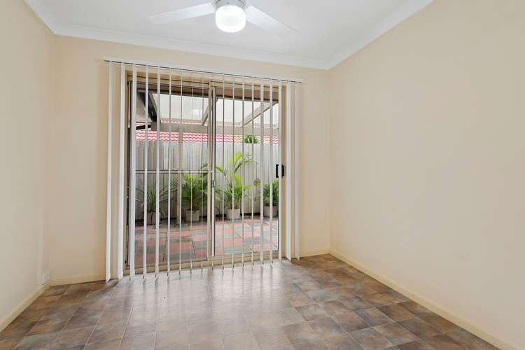 Fourth view of Homely house listing, 44 Laguna Circuit, Tingalpa QLD 4173