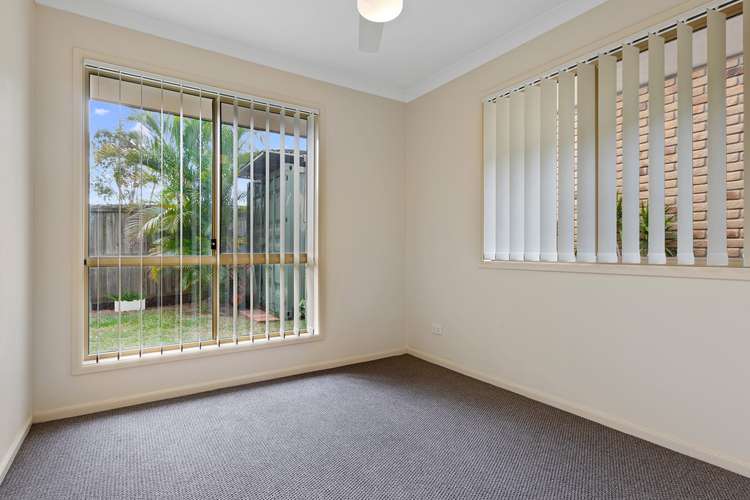 Sixth view of Homely house listing, 44 Laguna Circuit, Tingalpa QLD 4173