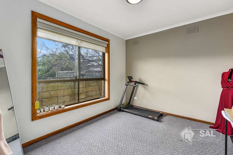 Fourth view of Homely unit listing, 2/1 Daniel Street, Mount Gambier SA 5290