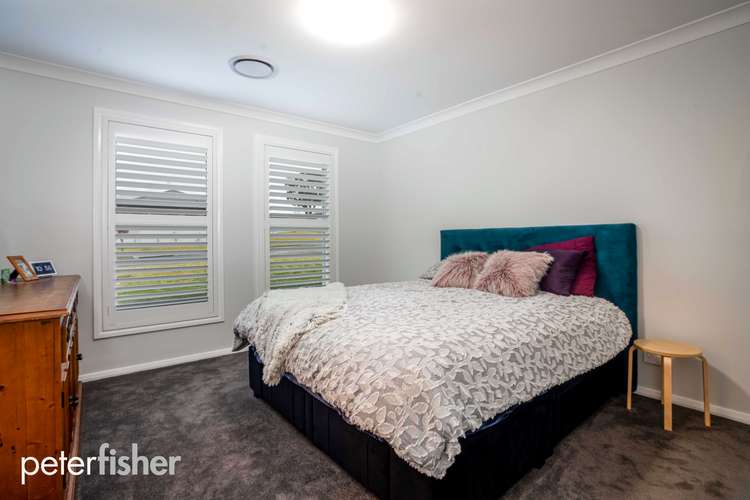 Sixth view of Homely house listing, 3 Breeze Road, Orange NSW 2800