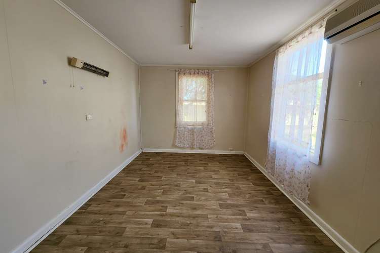 Seventh view of Homely house listing, 14 Arthur Street, Naracoorte SA 5271