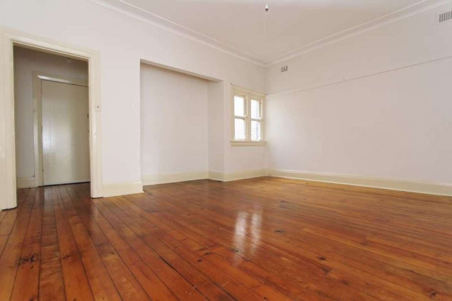 Main view of Homely apartment listing, 2/141 Curlewis St, Bondi Beach NSW 2026