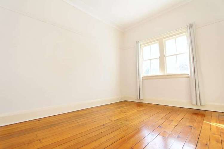 Third view of Homely apartment listing, 2/141 Curlewis St, Bondi Beach NSW 2026