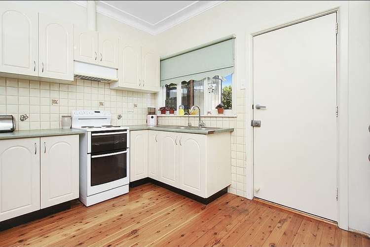 Third view of Homely house listing, 42 Bourke Street, Smithfield NSW 2164