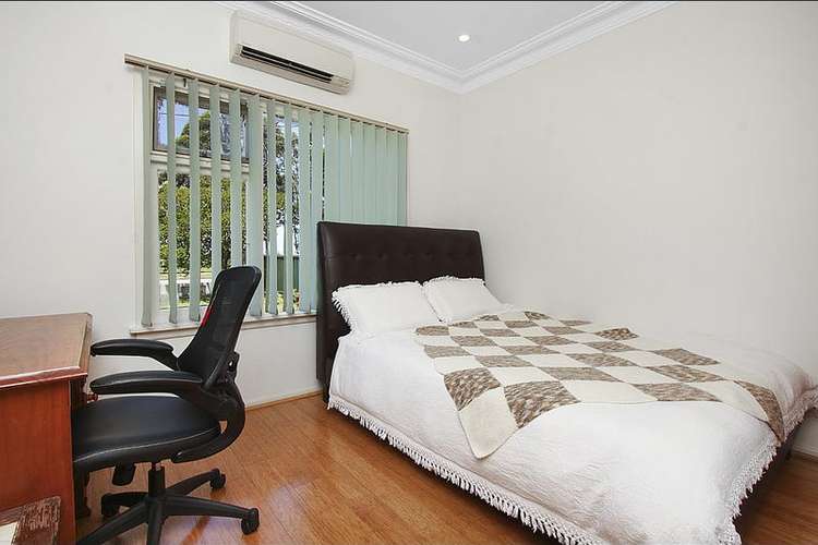 Fourth view of Homely house listing, 42 Bourke Street, Smithfield NSW 2164