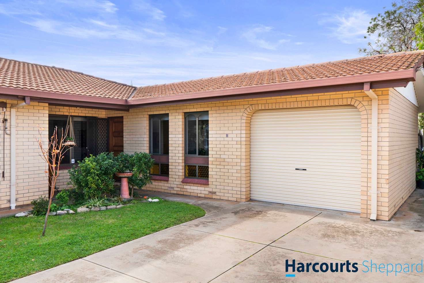 Main view of Homely unit listing, 3/32 Mitton Avenue, Henley Beach SA 5022
