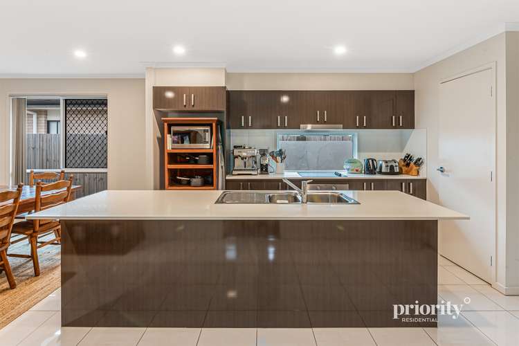 Third view of Homely house listing, 4 Liberator Street, Griffin QLD 4503