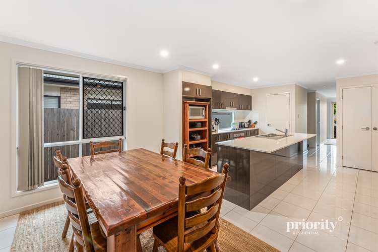 Fourth view of Homely house listing, 4 Liberator Street, Griffin QLD 4503