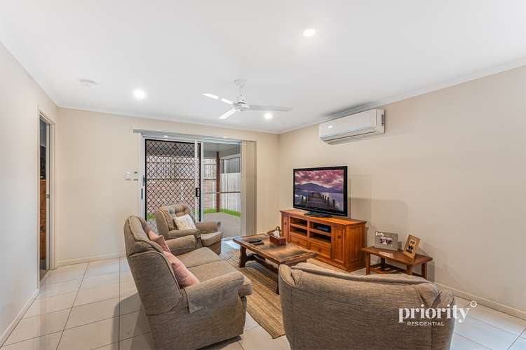 Sixth view of Homely house listing, 4 Liberator Street, Griffin QLD 4503