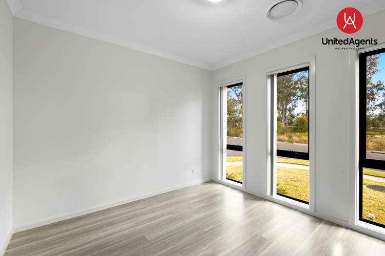 Sixth view of Homely house listing, 39 Wollahan Avenue, Denham Court NSW 2565