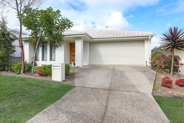 Main view of Homely house listing, 7 Cudmore Street, Pimpama QLD 4209