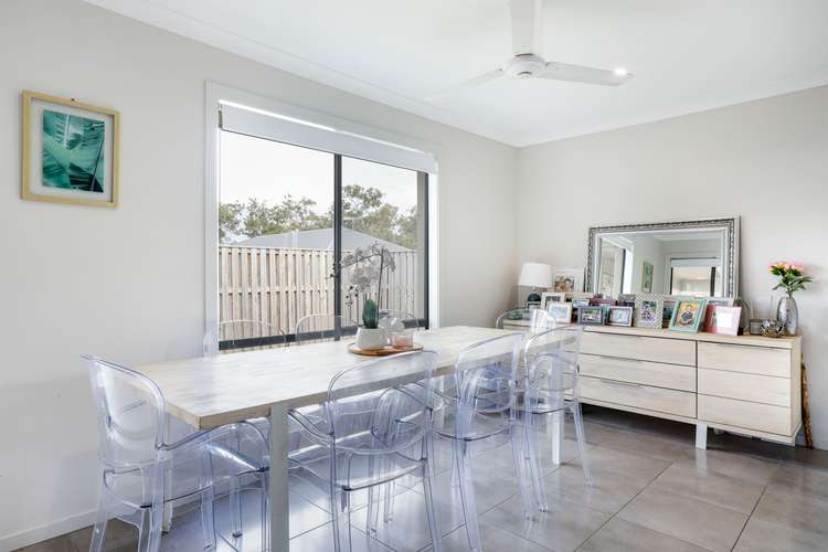 Fourth view of Homely house listing, 7 Cudmore Street, Pimpama QLD 4209