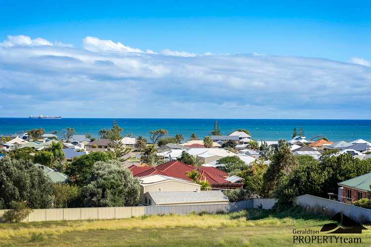 Main view of Homely residentialLand listing, 7 Quayside Vista, Drummond Cove WA 6532
