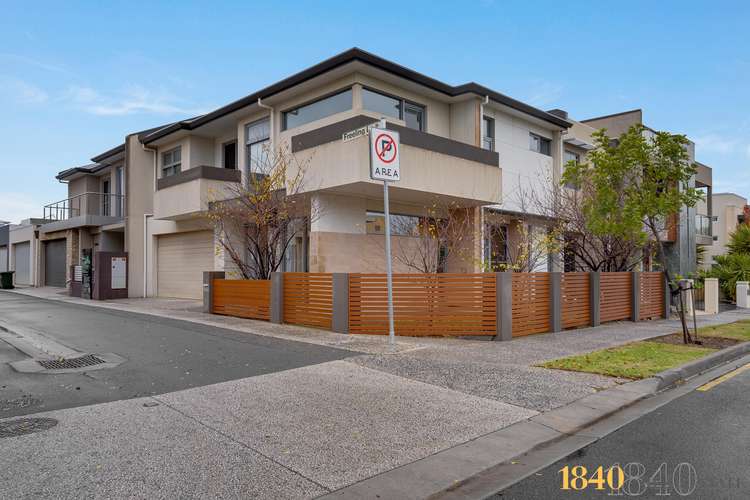 Fourth view of Homely house listing, 27 Freeling Lane, Lightsview SA 5085