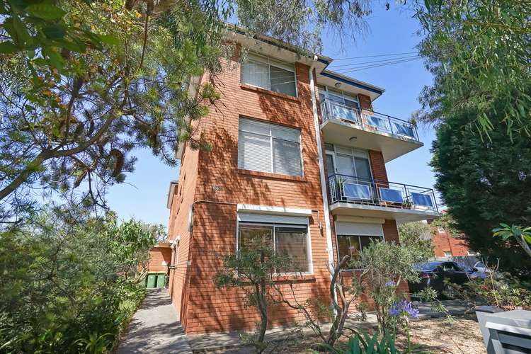 Fourth view of Homely unit listing, 8/182 Elizabeth Street, Croydon NSW 2132