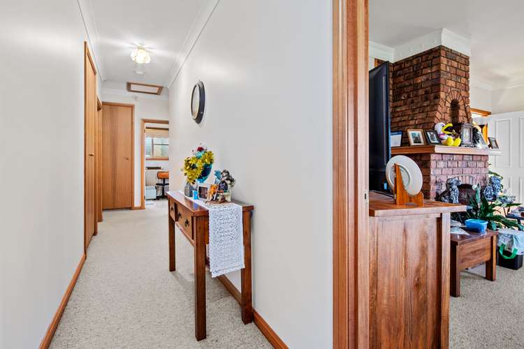 Fourth view of Homely house listing, 60 King Street, Scottsdale TAS 7260