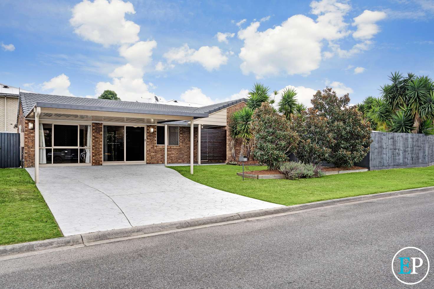 Main view of Homely house listing, 3-7 Claudia Street, Burpengary QLD 4505