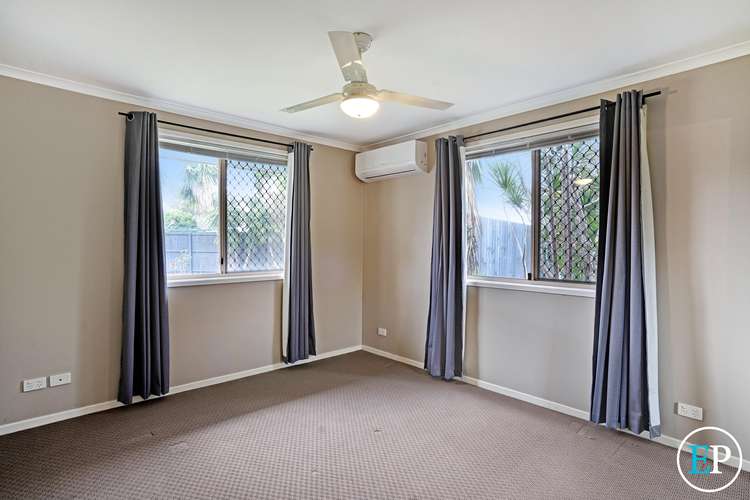 Fourth view of Homely house listing, 3-7 Claudia Street, Burpengary QLD 4505