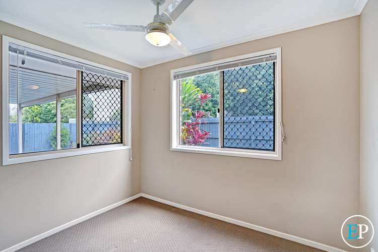 Fifth view of Homely house listing, 3-7 Claudia Street, Burpengary QLD 4505