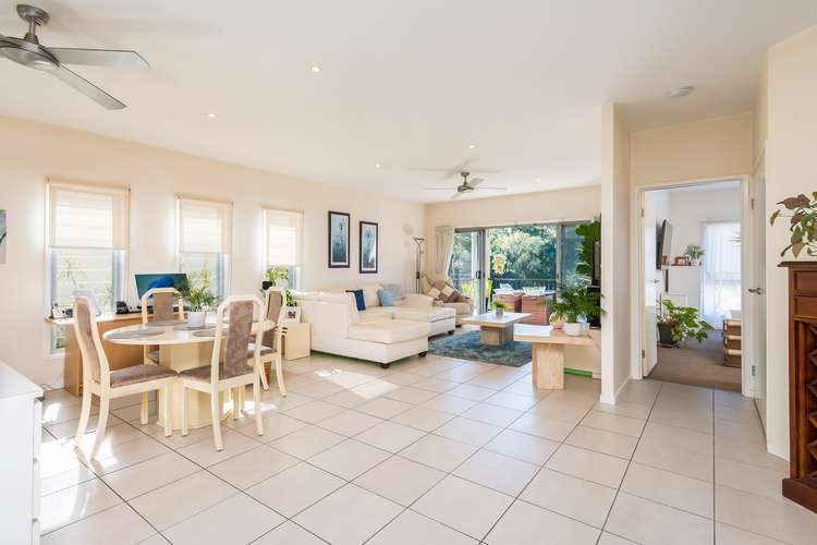 Fourth view of Homely house listing, 2/37 Wonga Street, Burleigh Heads QLD 4220