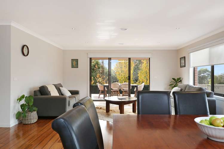Sixth view of Homely house listing, 6 Lakeview Avenue, Camperdown VIC 3260