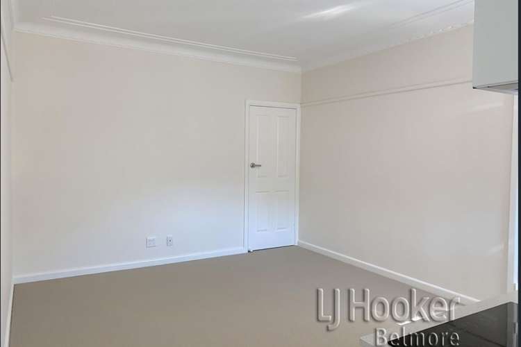 Third view of Homely unit listing, 1/4 Tooronga Tce, Beverly Hills NSW 2209
