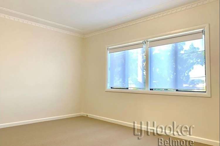 Fifth view of Homely unit listing, 1/4 Tooronga Tce, Beverly Hills NSW 2209