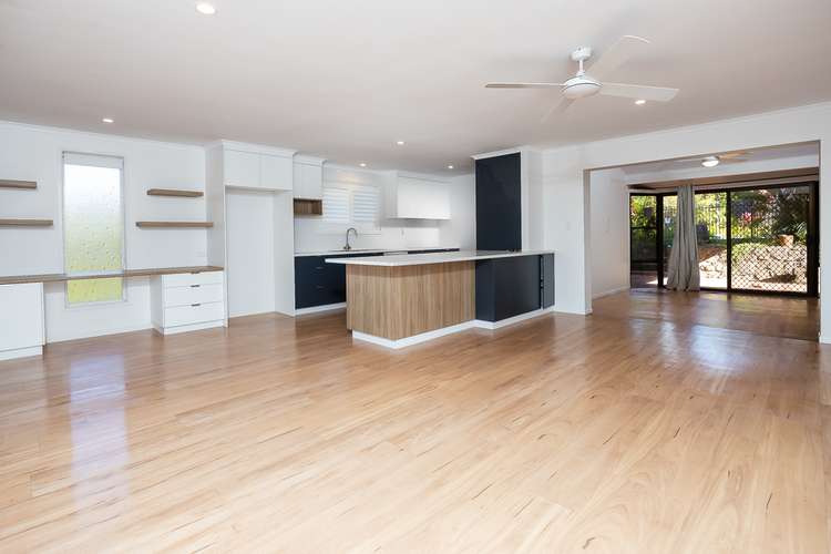 Main view of Homely house listing, 15 Smith Street, Clunes NSW 2480