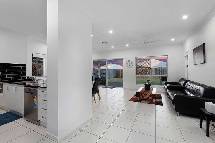 Third view of Homely house listing, 14 Minerva Street, South Ripley QLD 4306