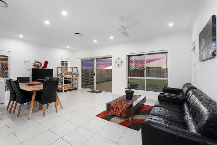Fourth view of Homely house listing, 14 Minerva Street, South Ripley QLD 4306