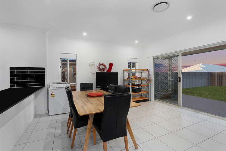 Fifth view of Homely house listing, 14 Minerva Street, South Ripley QLD 4306