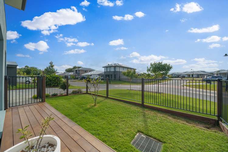 Third view of Homely house listing, 9 Brandywine Street, Griffin QLD 4503