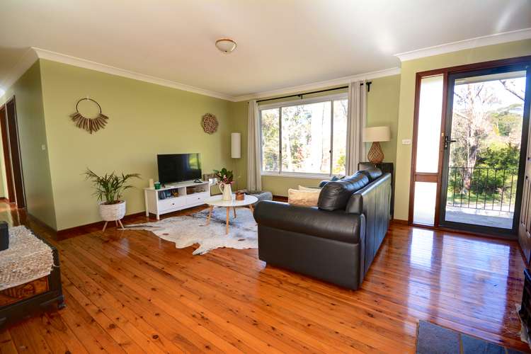 Sixth view of Homely house listing, 1 Ada Road, Blackheath NSW 2785