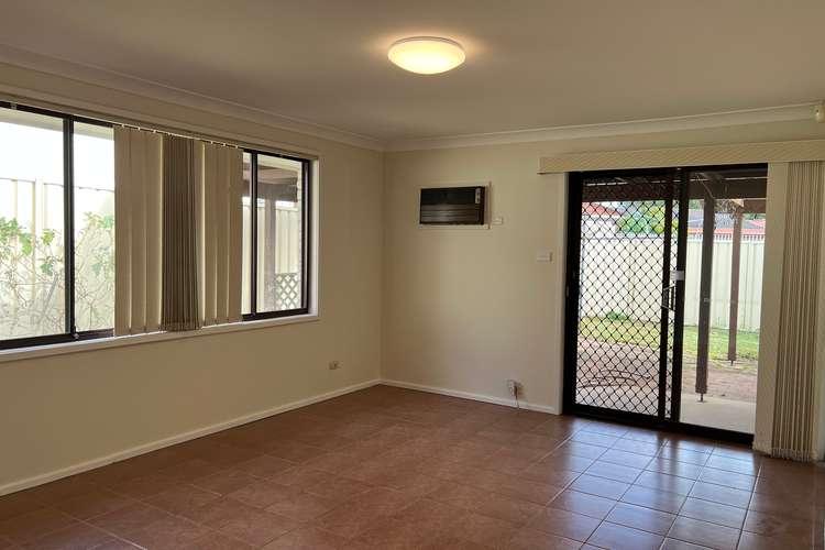 Fourth view of Homely house listing, 9 Cash Place, Prairiewood NSW 2176