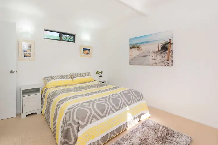 Third view of Homely house listing, Site 71/43 Mond Street,, Thorneside QLD 4158